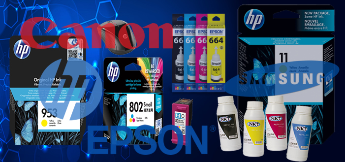 bootstrap ecommerce templates