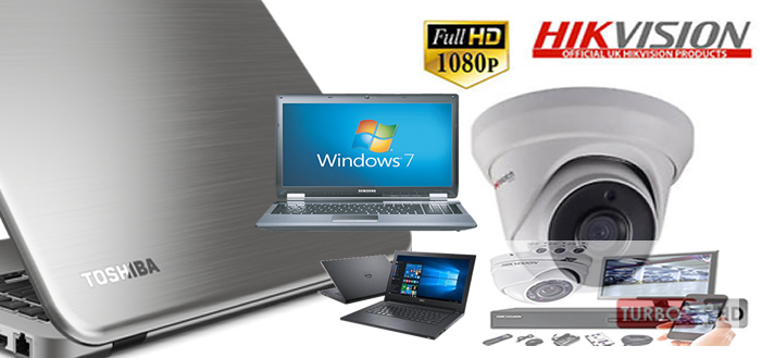 bootstrap ecommerce templates