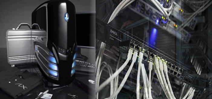 bootstrap ecommerce templates